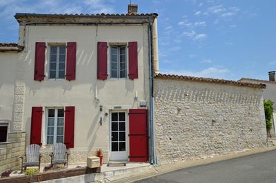 /international/fr/loubes-bernac-aquitaine-310101176297/?lang=zh-tw