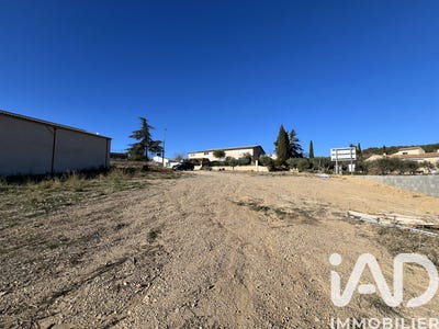 /international/fr/bize-minervois-languedoc-roussillon-310104988141/