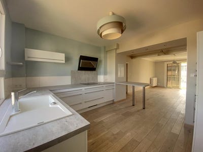 /international/fr/villeneuve-les-avignon-languedoc-roussillon-310101288326/?lang=en