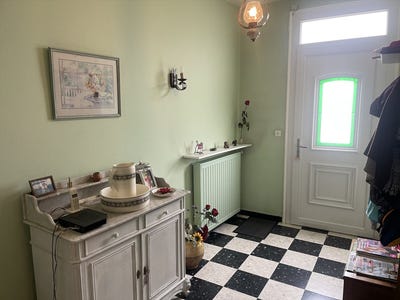 /international/fr/damazan-aquitaine-310098712361/