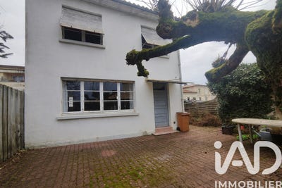 /international/fr/libourne-aquitaine-310105070407/