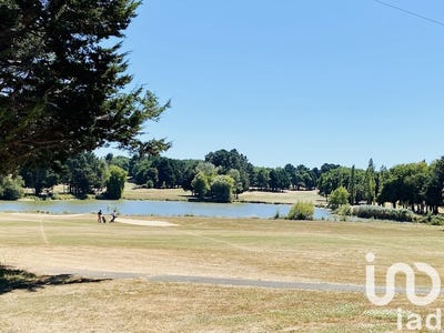 /international/fr/saint-andre-des-eaux-pays-de-la-loire-310096767194/