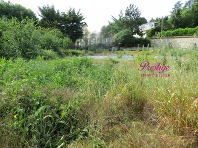 /international/fr/le-mesnil-le-roi-ile-de-france-310108486989/