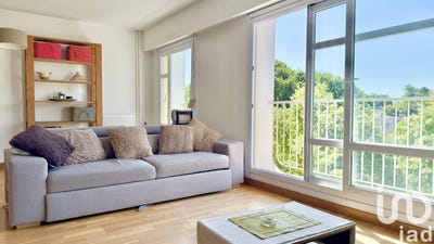 /international/fr/rennes-brittany-310098235228/?lang=zh-tw