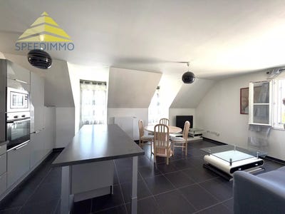 /international/fr/perigny-la-basse-normandie-310107647908/