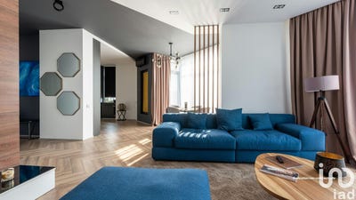/international/fr/clermont-ferrand-auvergne-310101353664/
