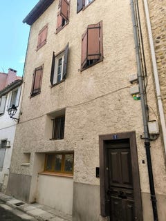 /international/fr/limoux-languedoc-roussillon-310109440520/