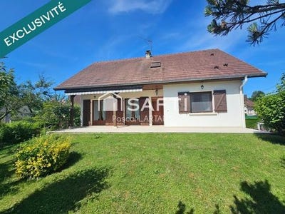 /international/fr/montmorot-franche-comte-310109127754/?lang=es