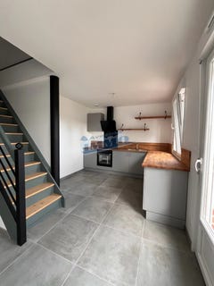 /international/fr/lattre-saint-quentin-calais-310101018844/?lang=zh-cn