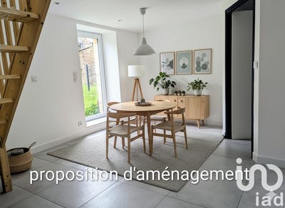/international/fr/saint-ganton-brittany-310108892585/?lang=th
