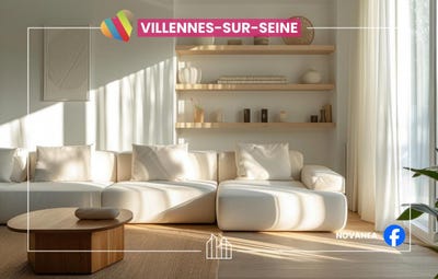 /international/fr/villennes-sur-seine-ile-de-france-310102549092/