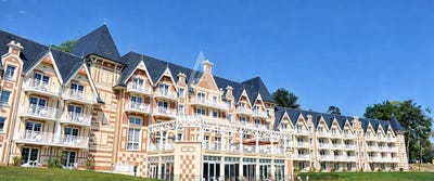 /international/fr/bagnoles-de-l-orne-normandie-upper-normandy-310107215792/