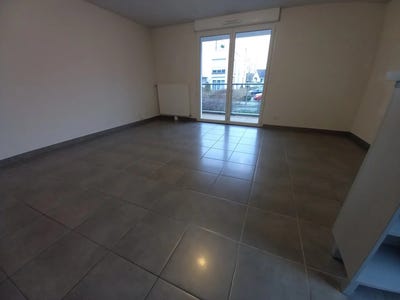 /international/fr/tours-centre-val-de-loire-310105749051/