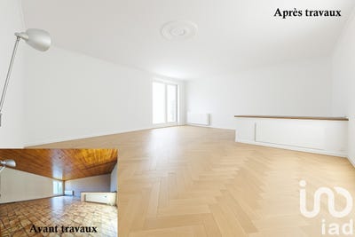 /international/fr/tinqueux-ardennes-310100137554/?lang=it