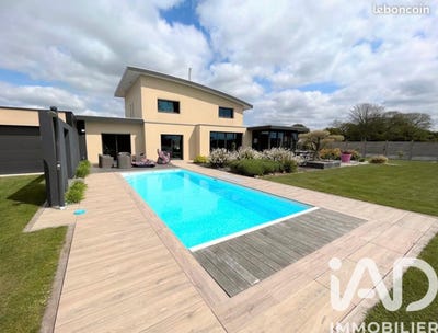 /international/fr/saint-renan-brittany-310106739325/