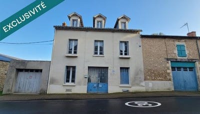 /international/fr/saint-savin-charente-310104043526/