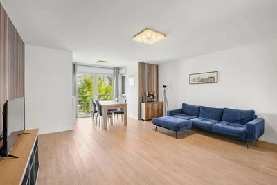 /international/fr/strasbourg-alsace-310107794088/