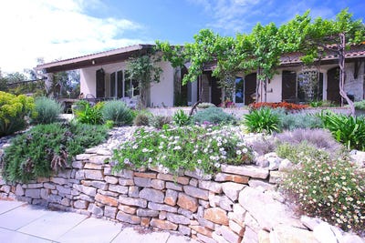 /international/fr/margon-languedoc-roussillon-310110377858/