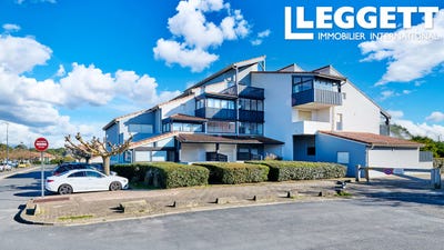/international/fr/capbreton-aquitaine-310100827316/