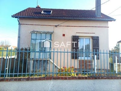 /international/fr/chateaudun-centre-val-de-loire-310102715447/