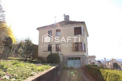/international/fr/montbard-burgundy-310106598350/