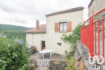 /international/fr/la-bastide-pradines-midi-pyrenees-310101203458/?lang=de