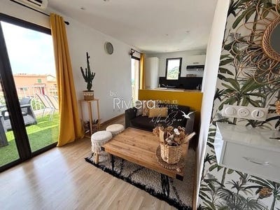 /international/fr/cavalaire-sur-mer-provence-alpes-cote-d-azur-310101209338/?lang=en
