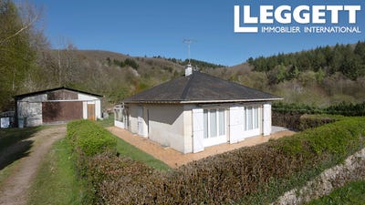 /international/fr/corancy-burgundy-310099053330/?lang=en