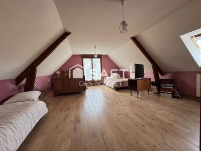 /international/fr/avoise-pays-de-la-loire-310107528158/
