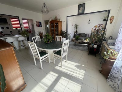 /international/fr/loudun-charente-310108899293/?lang=th
