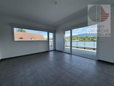 /international/fr/thonon-les-bains-rhone-310108291410/