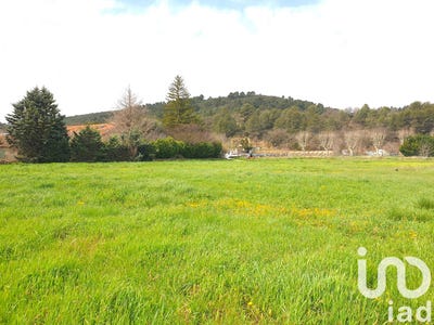 /international/fr/manosque-provence-alpes-cote-d-azur-310102270384/