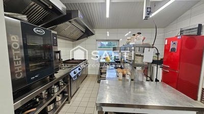 /international/fr/buysscheure-calais-310107238325/