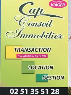 /international/fr/soullans-pays-de-la-loire-120090042499/