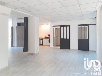 /international/fr/tarbes-midi-pyrenees-310101412491/