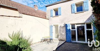 /international/fr/chateauvillain-ardennes-310101158118/?lang=en