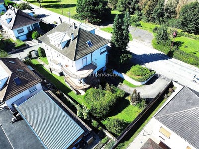/international/fr/nordhouse-alsace-120094532240/