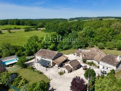 /international/fr/eymet-aquitaine-310108105752/