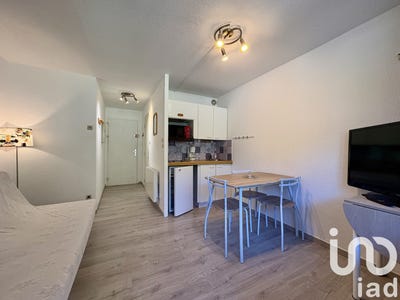 /international/fr/font-romeu-odeillo-via-languedoc-roussillon-310097820454/