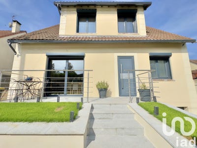 /international/fr/arpajon-ile-de-france-310099111419/