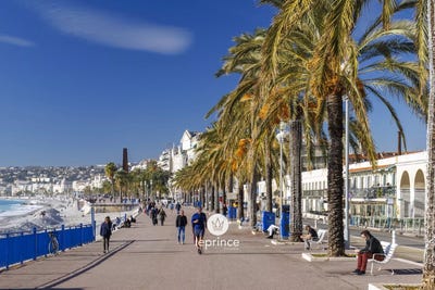 /international/fr/nice-provence-alpes-cote-d-azur-310100643424/