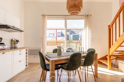 /international/fr/cholet-pays-de-la-loire-310108453782/