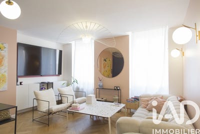 /international/fr/grenoble-rhone-310108402220/