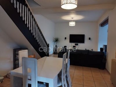 /international/fr/migennes-burgundy-310100041786/?lang=zh-tw