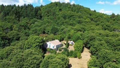 /international/fr/rocles-rhone-310101284205/