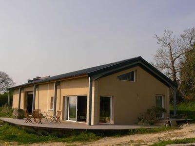 /international/fr/minihy-treguier-brittany-310107149139/