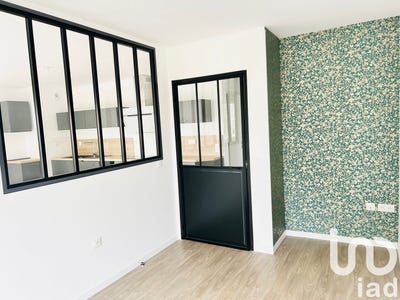 /international/fr/sotteville-les-rouen-upper-normandy-310100435525/