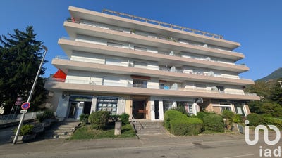 /international/fr/meylan-rhone-310097617346/