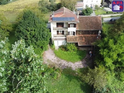 /international/fr/mane-midi-pyrenees-310107301200/