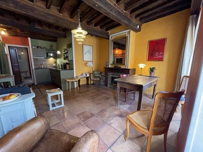 /international/fr/saint-ambroix-centre-val-de-loire-310101207179/